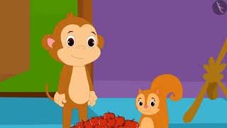 సజాతి భిన్నాలు | Part 4/4 | Equivalent fractions