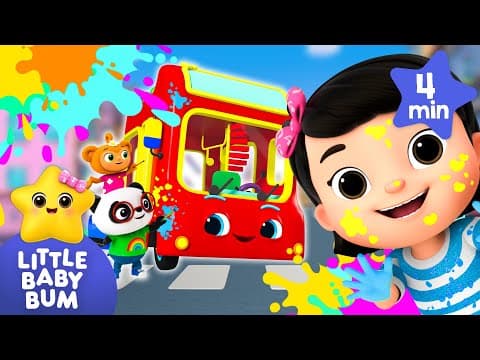 Friendship Forever 💖 You’re My Best Friend