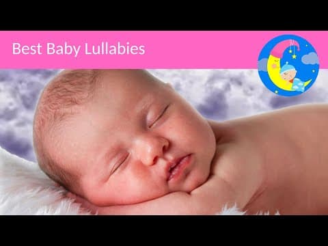 Songs To Put a Baby to Sleep Lyrics - Baby Lullaby Lullabies For Bedtime Fisher Price Style 8 Hours