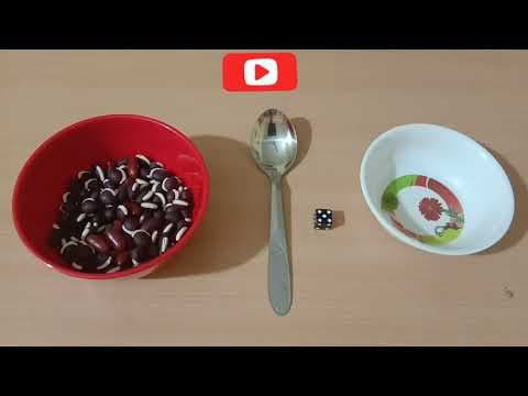 Fun family game # 17