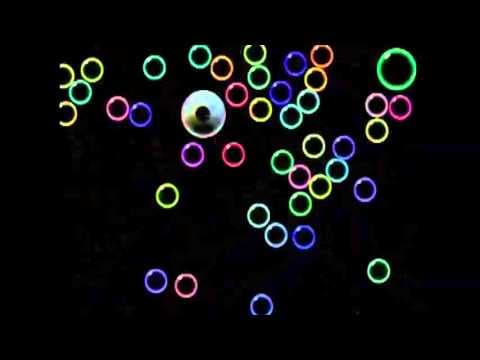 Lullaby   2+ HOURS  -  Baby Bedtime music - fisher price