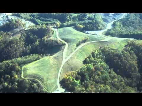 Coal Mining A Visual Documentary