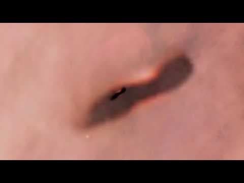 See The Birth Of A Solar System - YouTube