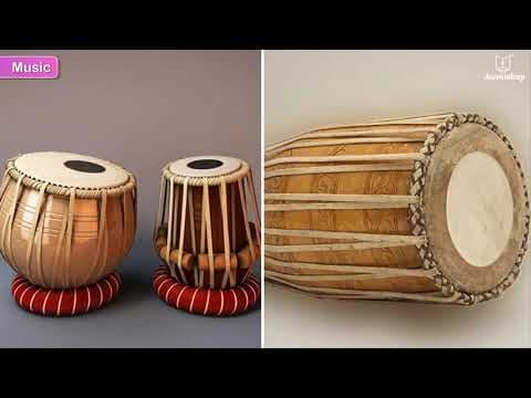 Indian Art and Culture | New Sparkle Semester Series Social Studies Grade 4 | Jeevandeep