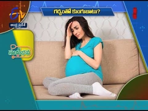 Do Pregnancy Lead to Depression?