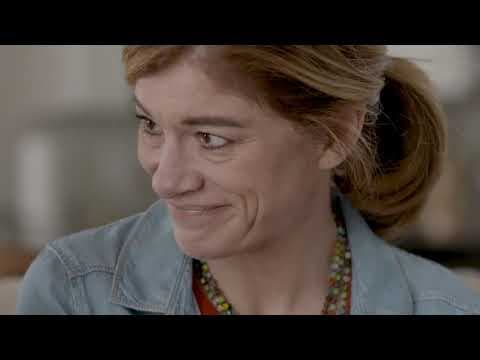 What is substance use and abuse - teen