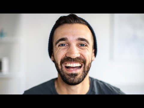 The happiness paradox