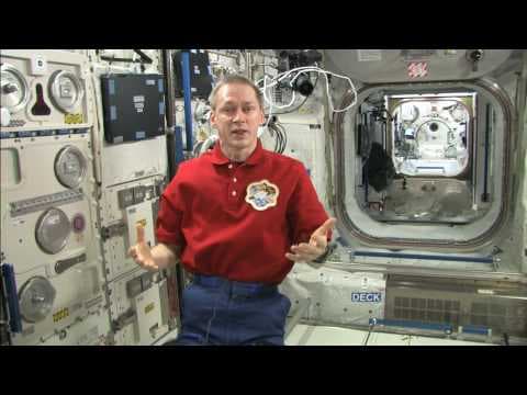 Will Humans One Day Colonize the Moon