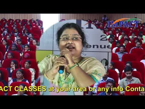 నేను రెండుసార్లు upsc ర్యాంక్ ఎలా పాస్ అయ్యానో తెలుసా ? - balalatha