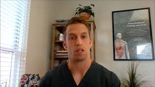 Vitamin A Toxicity and Deficiency Symptoms