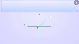 కోణాల కొలత | Part 3/4 | Measurement of Angles