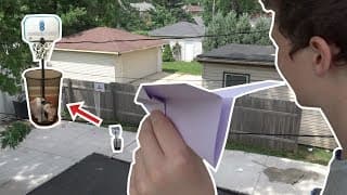 AMAZING BASKETBALL HOOP TRICK SHOTS|Thats Amazing