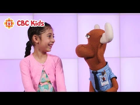 Please and thank you with mr. orlando