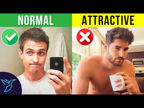 12 "SHOCKING" PSYCHOLOGICAL FACTS | 12 सबसे अद्भुत मनोवैज्ञानिक तथ्य