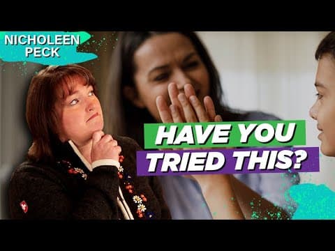 How To Motivate A Child Who Is Unmotivated