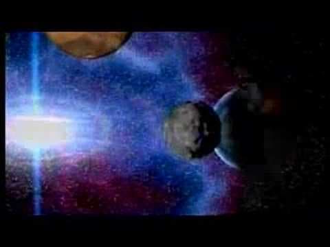 A Unified Theory of Forces