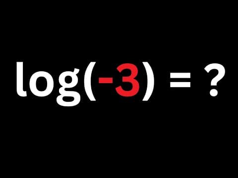 But You Can't Do That :(