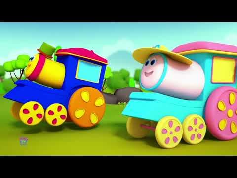 ఇష్టమైన కల, Favourite Dream, Telugu Nursery Rhyme for Kids