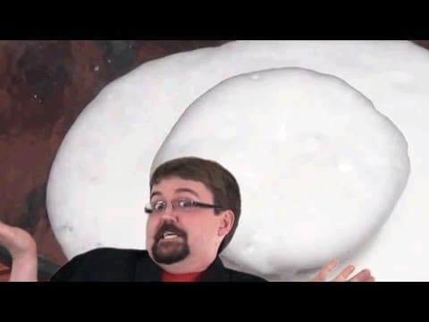 Do you Want to do some Science? Science Parody Songs - Do you want to build a snowman Disney