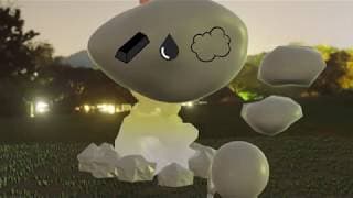 Fascinating Fundamentals of Fire | What it is and Why it Exists