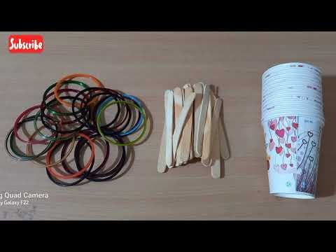 Fun family game #27/fun games for all parties