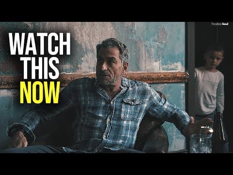 Youll never forget this story