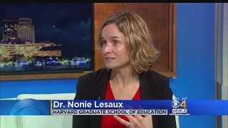 What To Ask When Picking A Preschool For Your Child