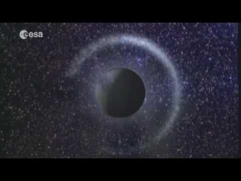 Exploring the moons in our Solar system