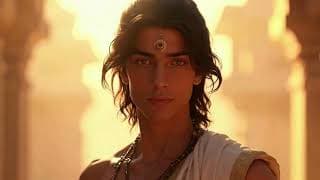 Bhagavad Gita | Chapter 10 | Divine Glories