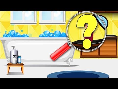 Mind Puzzles That'll Increase Your Brain Power