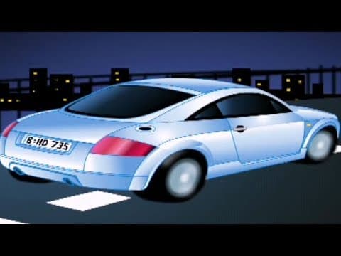 Learn About Modes Of Transport – परिवहन के मोड -Preschool Learning For Kids –Hindi Educational Video