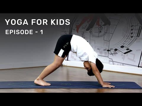 5 Yoga Asanas For Piles | Yoga For Piles | Best Yoga To Cure Piles At Home | Yoga For Piles Cure |