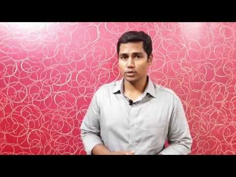 Why Traditional Martial Arts Have Become Ineffective? || Martial Arts || Martial Wisdom