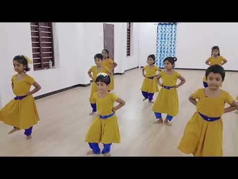 Episode - 15 | Tatta Adavu - 5