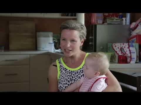 Changes during pregnancy-first trimester