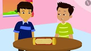 వాల్యూమ్ మరియు సామర్థ్యం|Part 2/2|Volume and Capacity