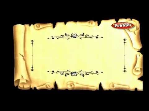 సూపర్ మార్కెట్ - ప్రీ స్కూల్ పదాలు - words and sentences - super market