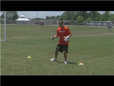 Soccer Tips Tips for Soccer