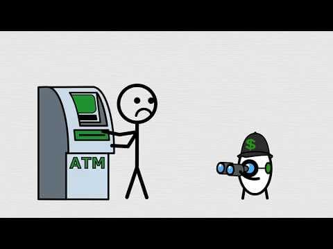 How AI Actually Learns