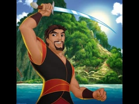 Sindbad sahasa yatra - telugu lo bala sahityam - stories for children - pillala kadhalu