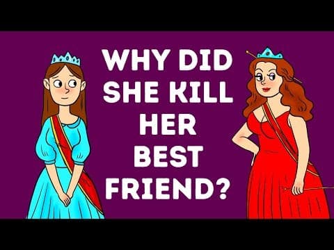 Cool riddles taken from our lives can you guess all the superheroes?