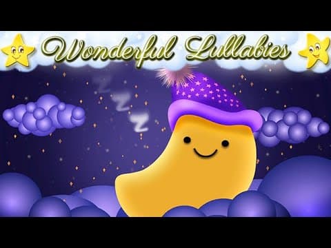 Auld Lang Syne A Lullaby For Babies To Go To A Relaxing Sleep