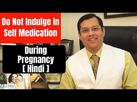 5th week of Pregnancy-40 Tips to 40 Weeks