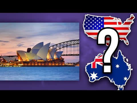 Guess the country by the famous place - geography quiz challenge
