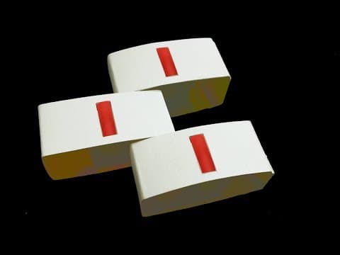 2 Genius Magic Tricks Anyone Can Do