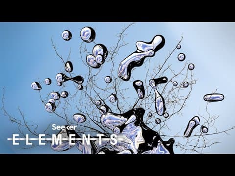 Farming Metal From Plants Could Be the Future of Sustainable Tech