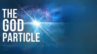 Why The Higgs Boson Is So Important Explained