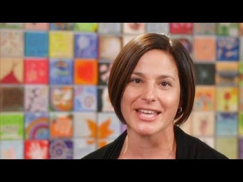 Weight gain during pregnancy