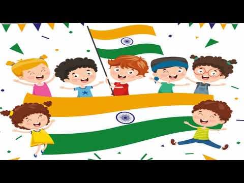 National symbols of india - know about india - social studies