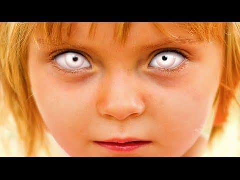 10 superpowers you had when you were a baby